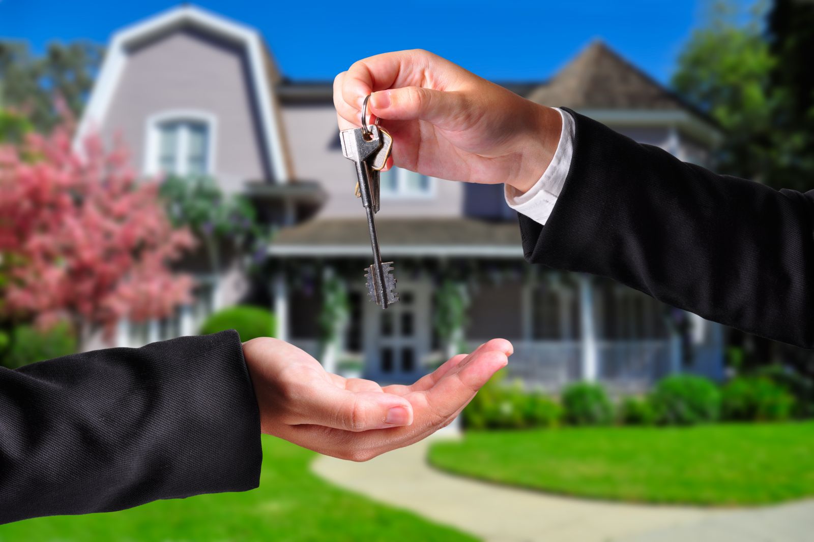 Mise en vente : prévoir au plus vite la réalisation des diagnostics immobiliers obligatoires